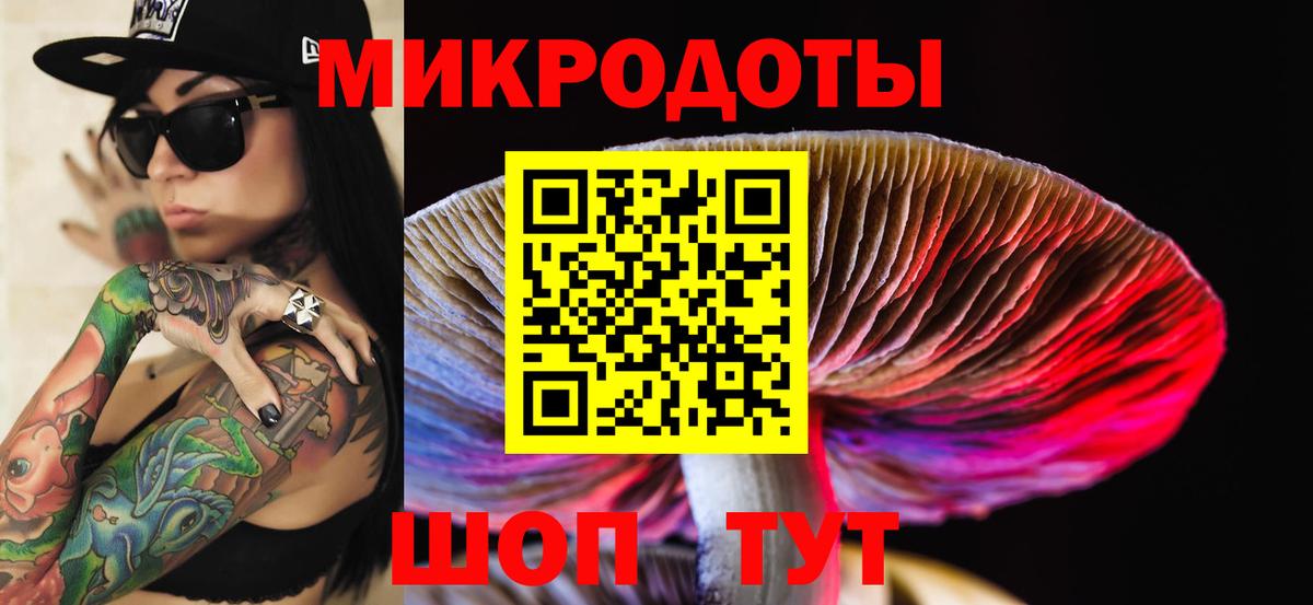 наркошоп  Псилоцибиновые грибы ЛСД  Вход с VPN  Грязи  Псилоцибиновые грибы прущие грибы 